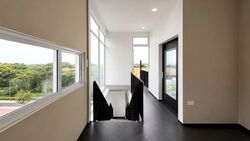 Pasir Ris Road (D18), Detached #595437901